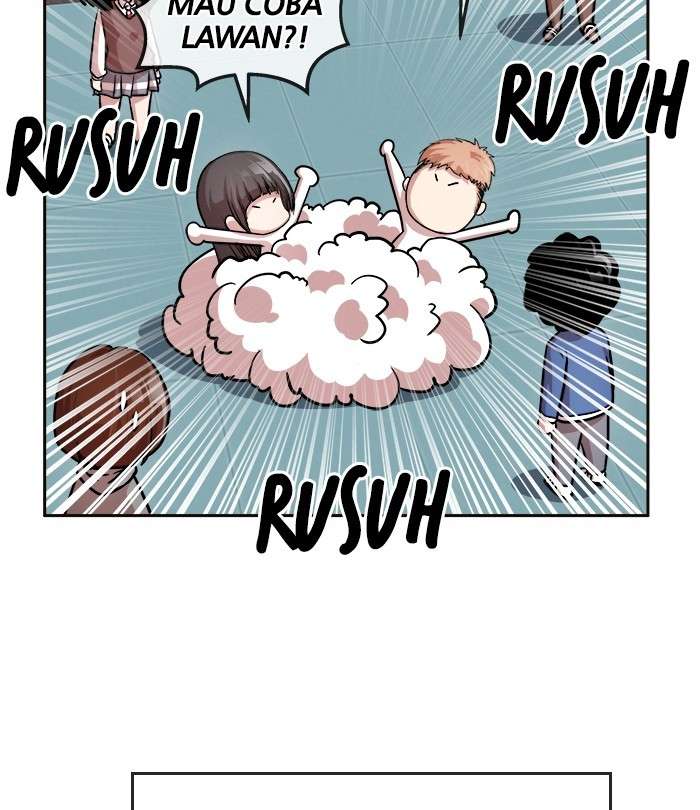 Change Season 2 Chapter 103 Gambar 85