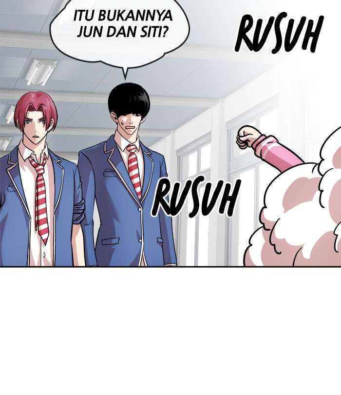 Change Season 2 Chapter 103 Gambar 87