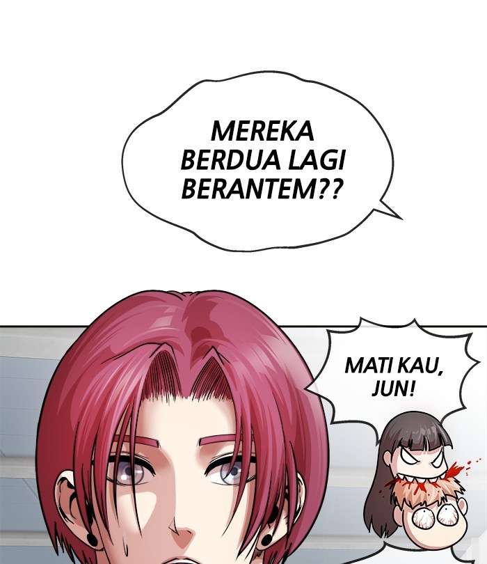 Change Season 2 Chapter 103 Gambar 88