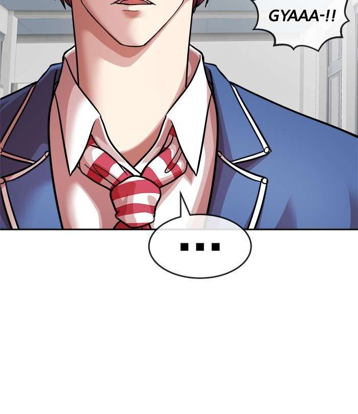 Change Season 2 Chapter 103 Gambar 89