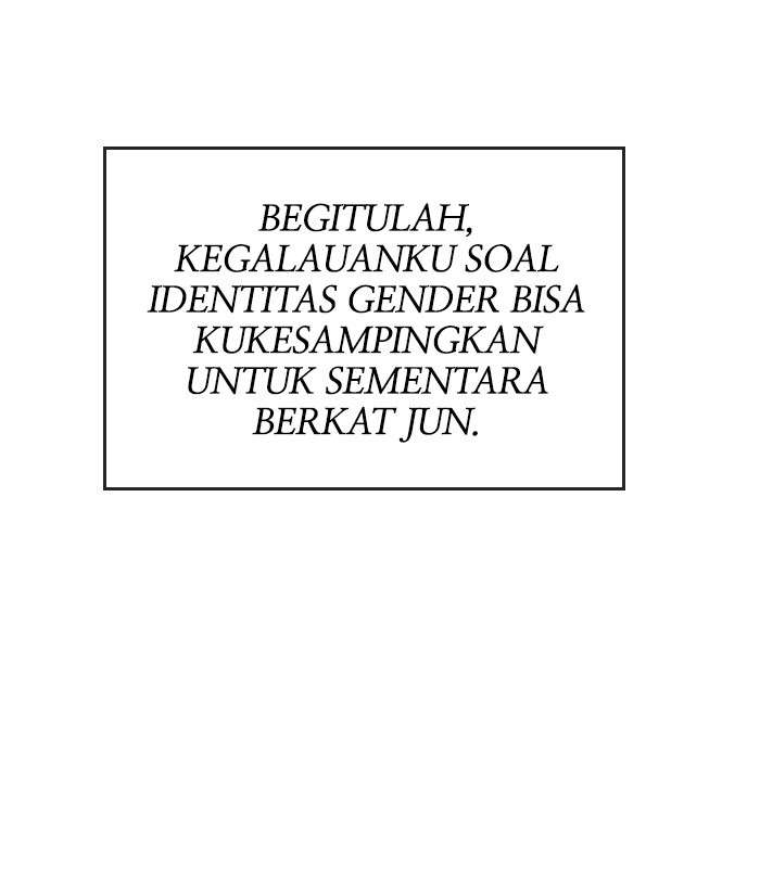 Change Season 2 Chapter 103 Gambar 90