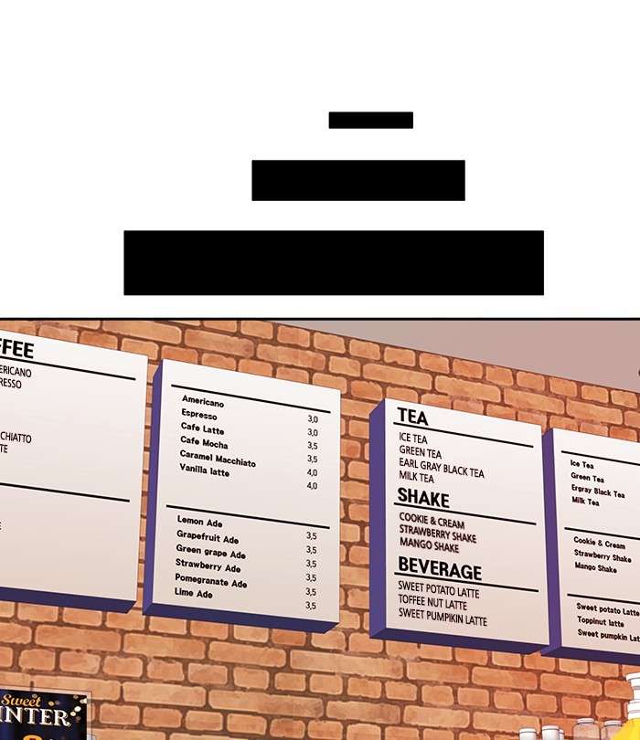 Change Season 2 Chapter 103 Gambar 91