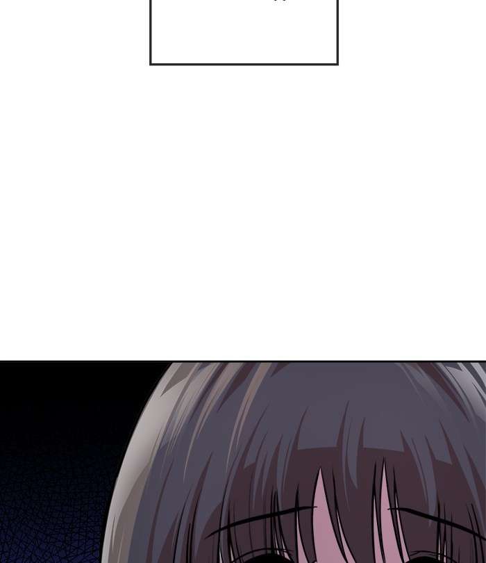 Change Season 2 Chapter 103 Gambar 93