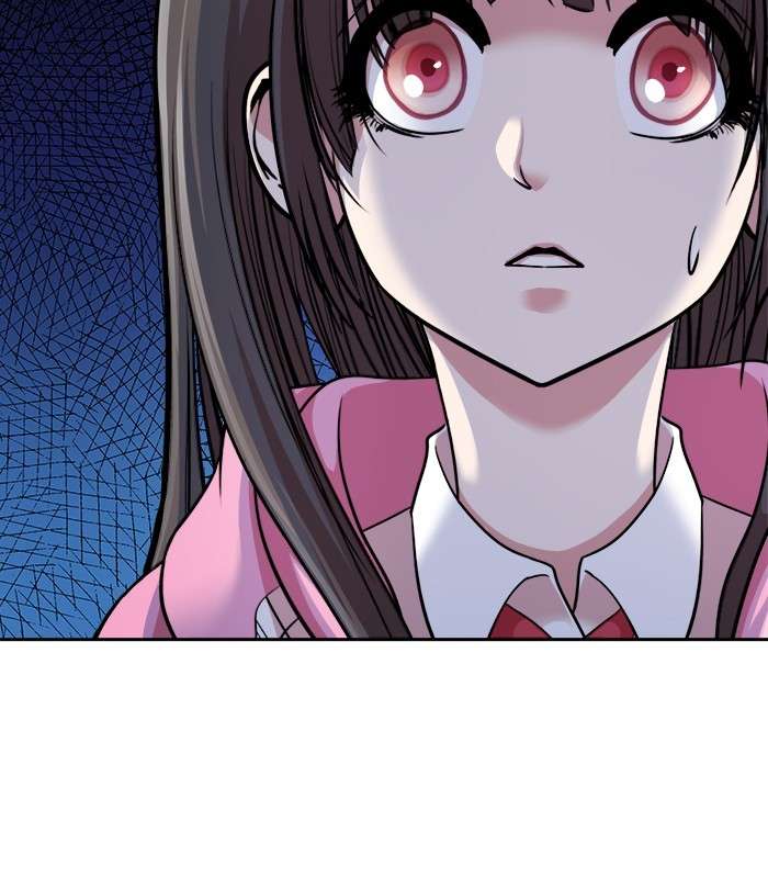 Change Season 2 Chapter 103 Gambar 94