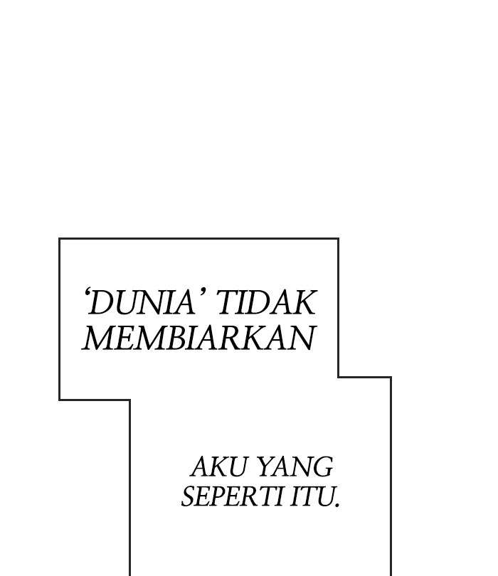 Change Season 2 Chapter 103 Gambar 95