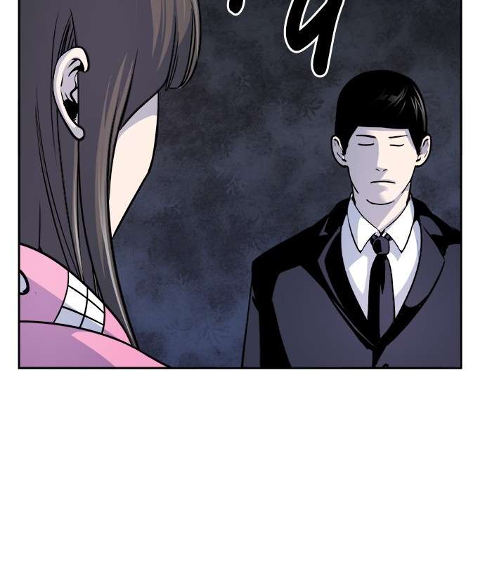 Change Season 2 Chapter 103 Gambar 97