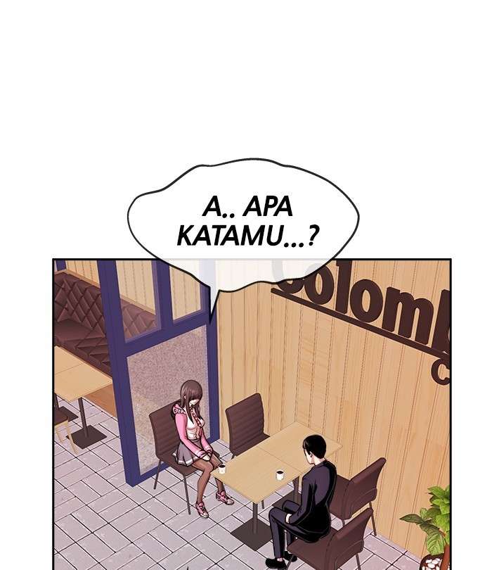 Change Season 2 Chapter 103 Gambar 98