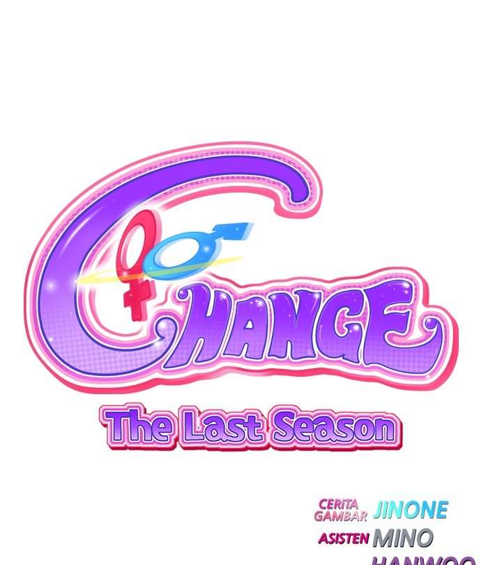 Komik Change Season 2 Chapter 103 gambar nomor 1