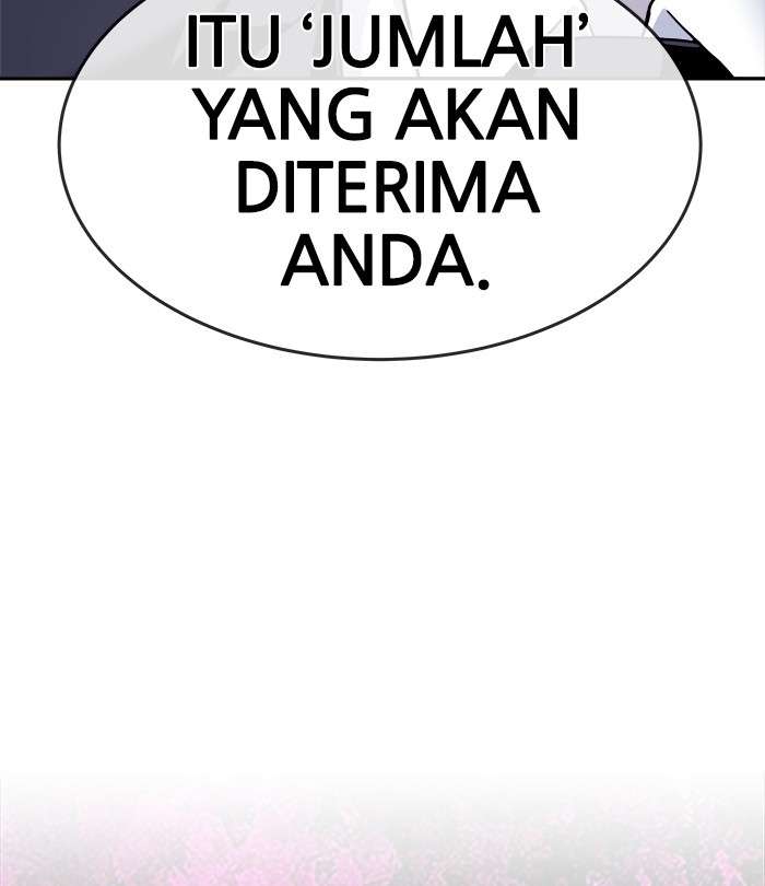 Change Season 2 Chapter 103 Gambar 101