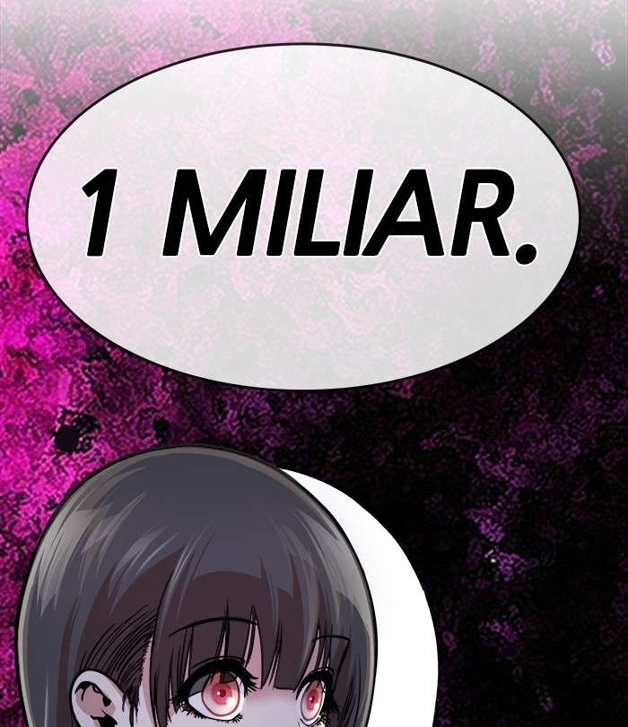 Change Season 2 Chapter 103 Gambar 102