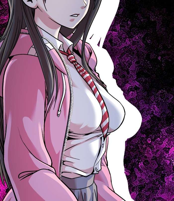 Change Season 2 Chapter 103 Gambar 103