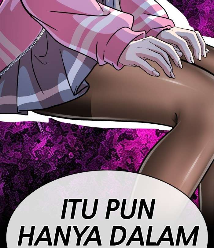 Change Season 2 Chapter 103 Gambar 104