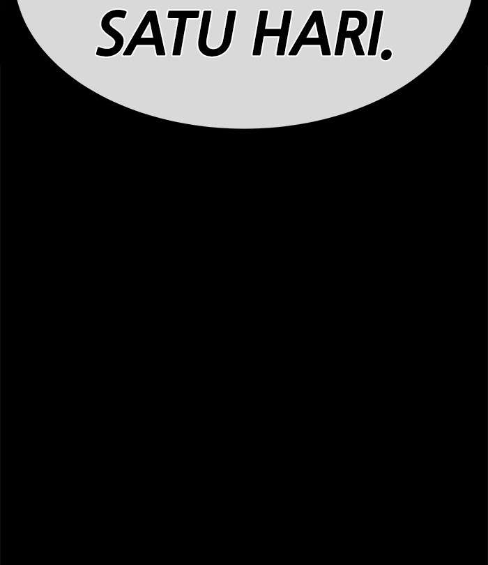 Change Season 2 Chapter 103 Gambar 105