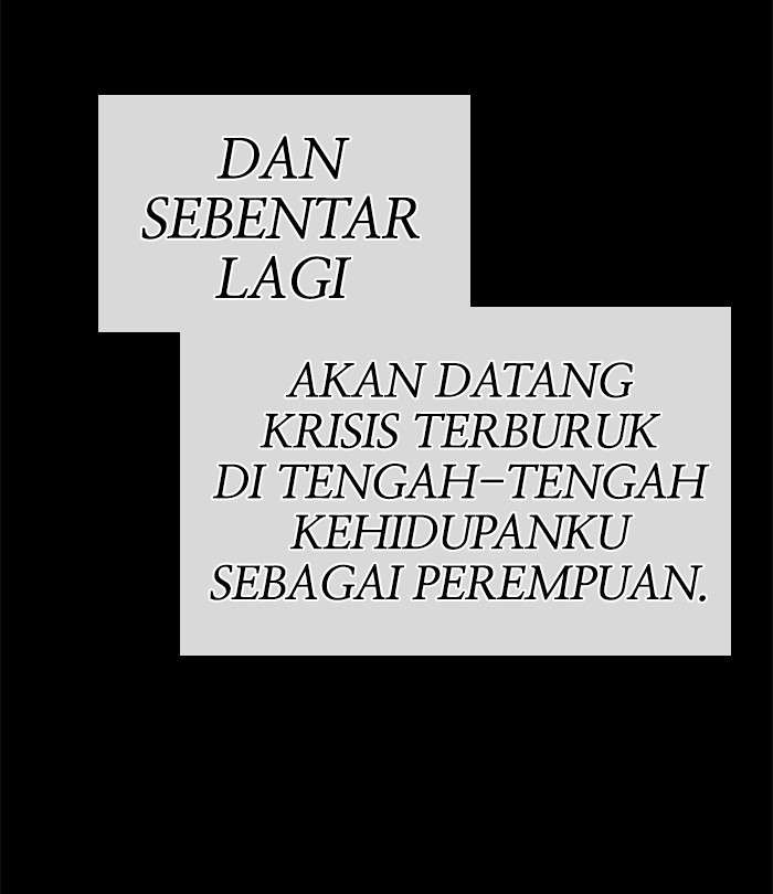 Change Season 2 Chapter 103 Gambar 106