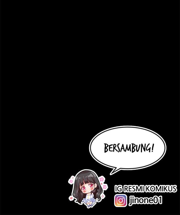 Change Season 2 Chapter 103 Gambar 107