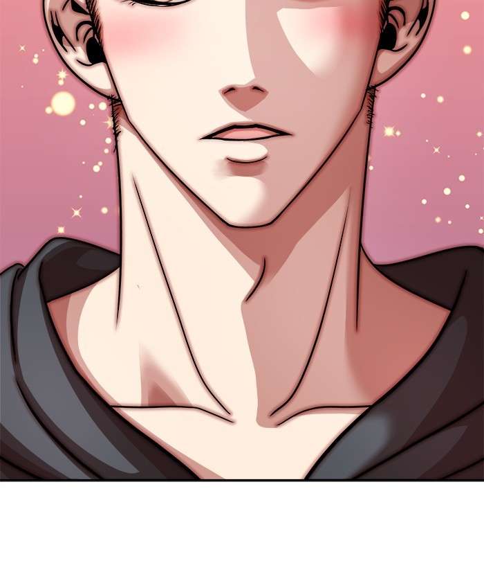 Change Season 2 Chapter 103 Gambar 12