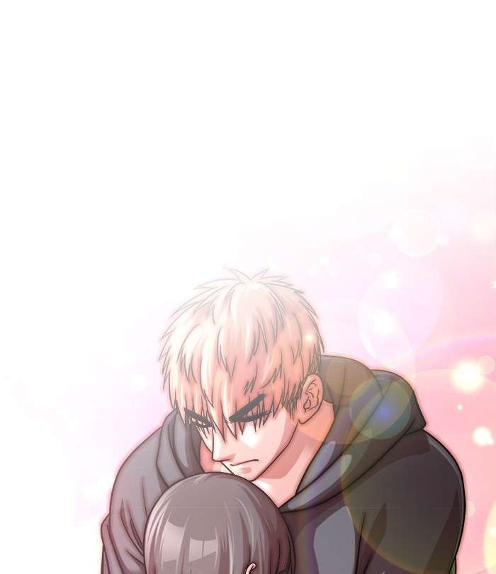 Change Season 2 Chapter 103 Gambar 13