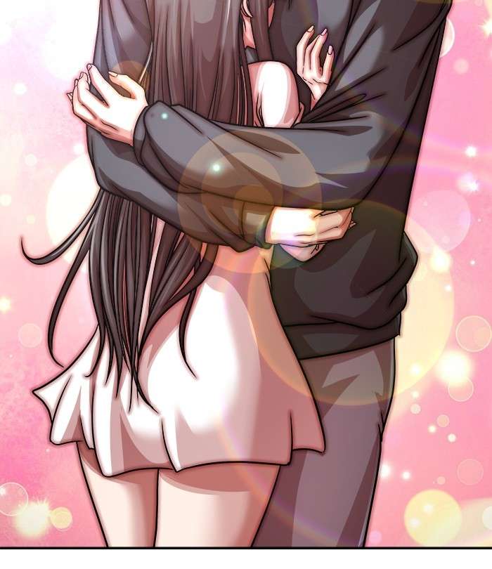 Change Season 2 Chapter 103 Gambar 14