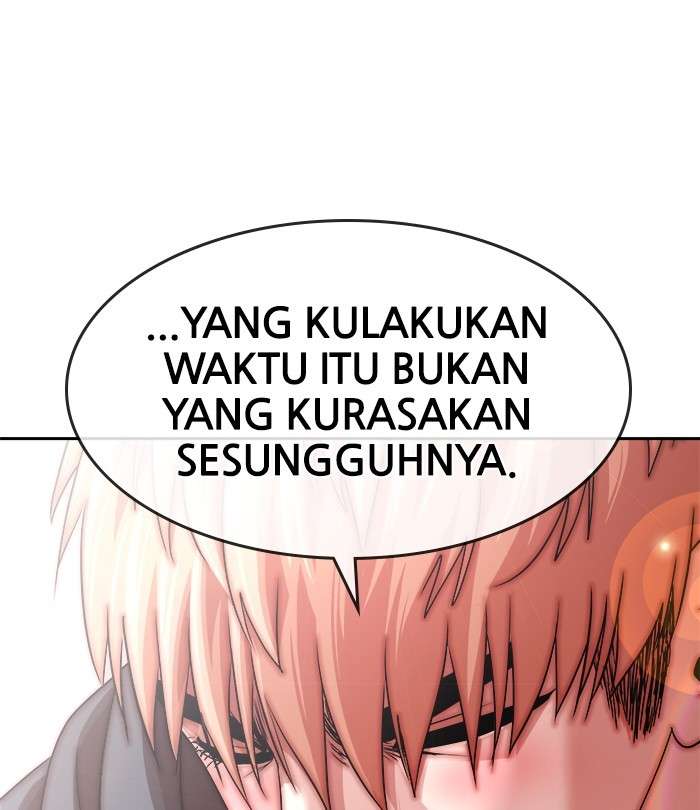 Change Season 2 Chapter 103 Gambar 15