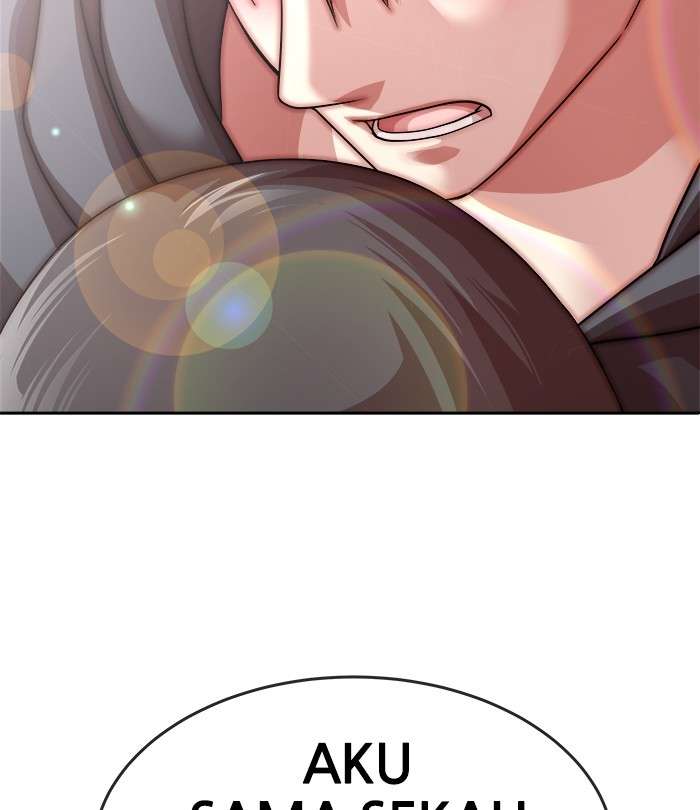 Change Season 2 Chapter 103 Gambar 16