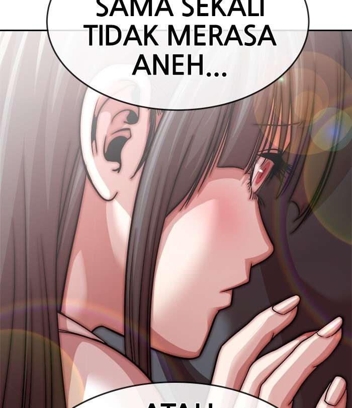 Change Season 2 Chapter 103 Gambar 17