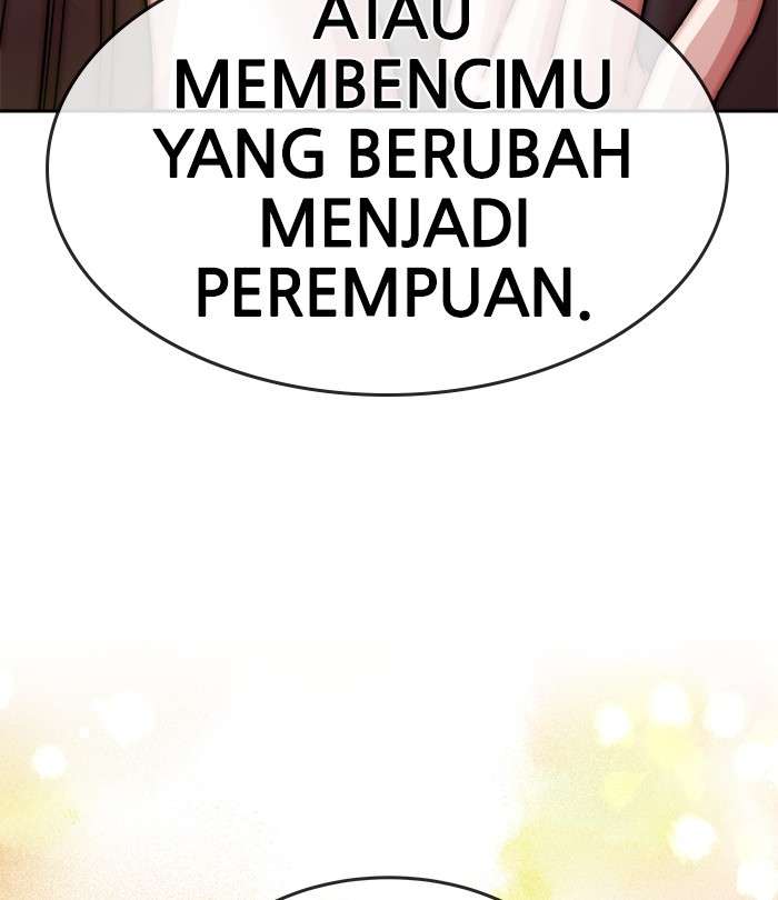 Change Season 2 Chapter 103 Gambar 18