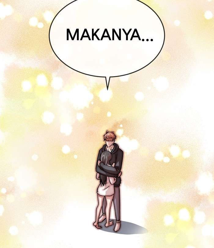 Change Season 2 Chapter 103 Gambar 19