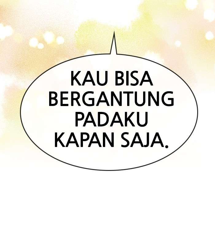 Change Season 2 Chapter 103 Gambar 20