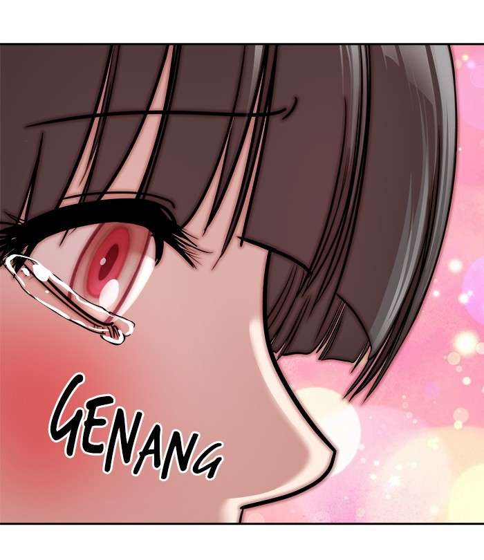 Change Season 2 Chapter 103 Gambar 21