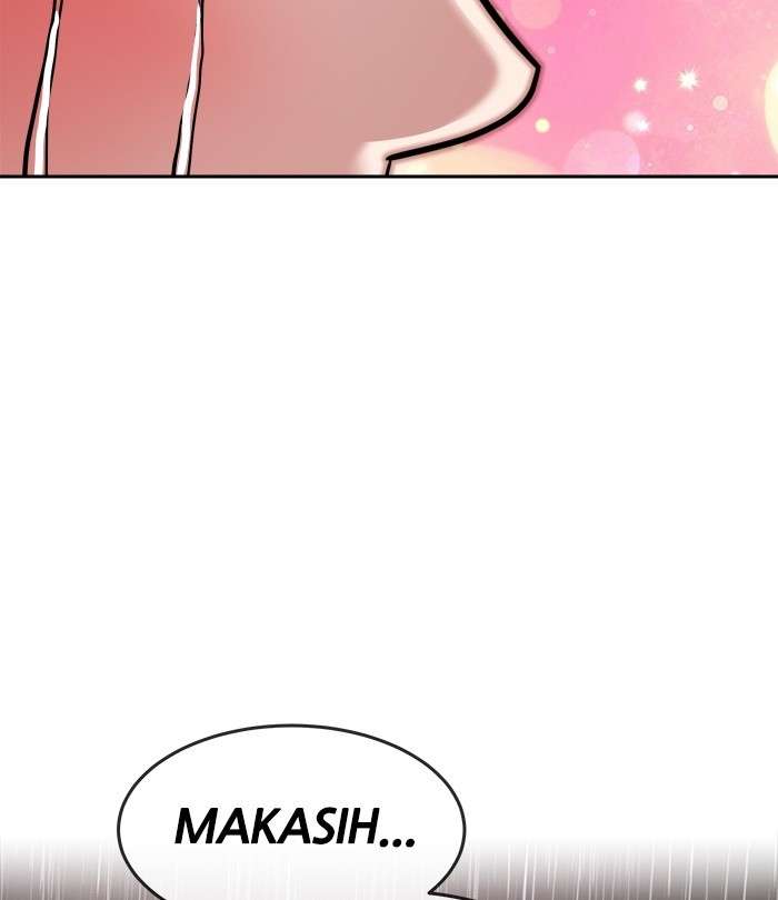 Change Season 2 Chapter 103 Gambar 23