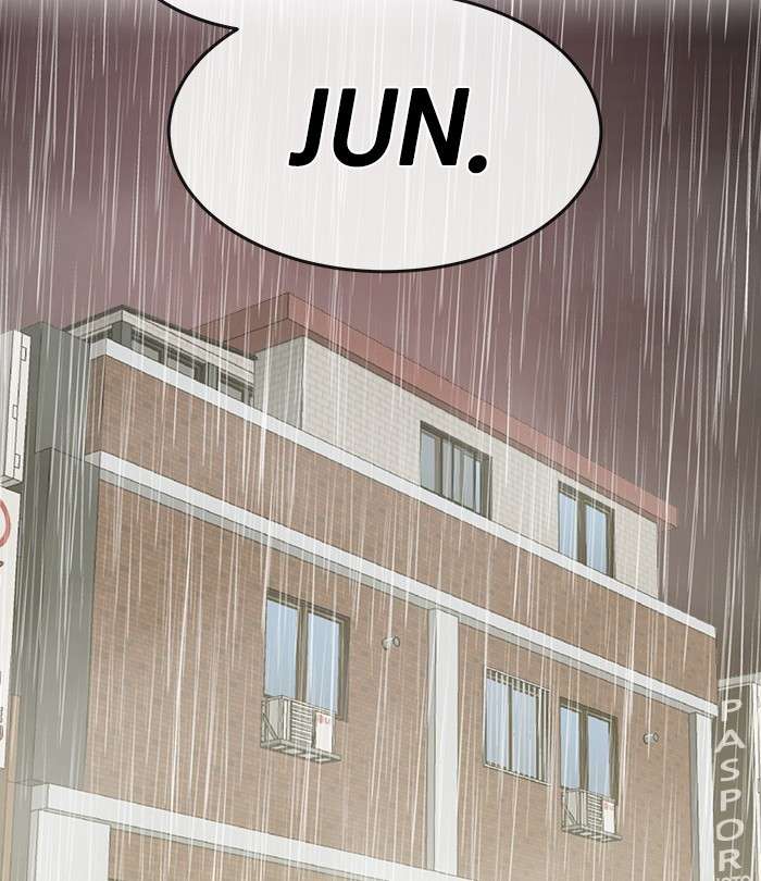 Change Season 2 Chapter 103 Gambar 24