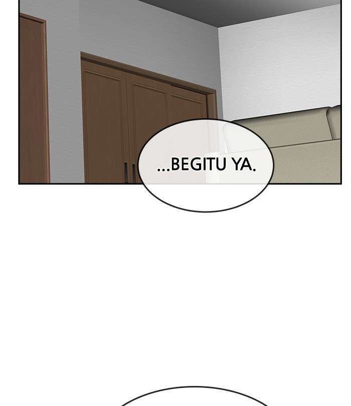 Change Season 2 Chapter 103 Gambar 27