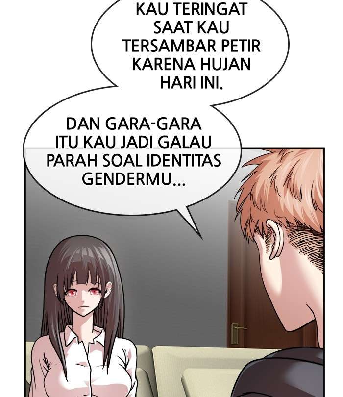 Change Season 2 Chapter 103 Gambar 28