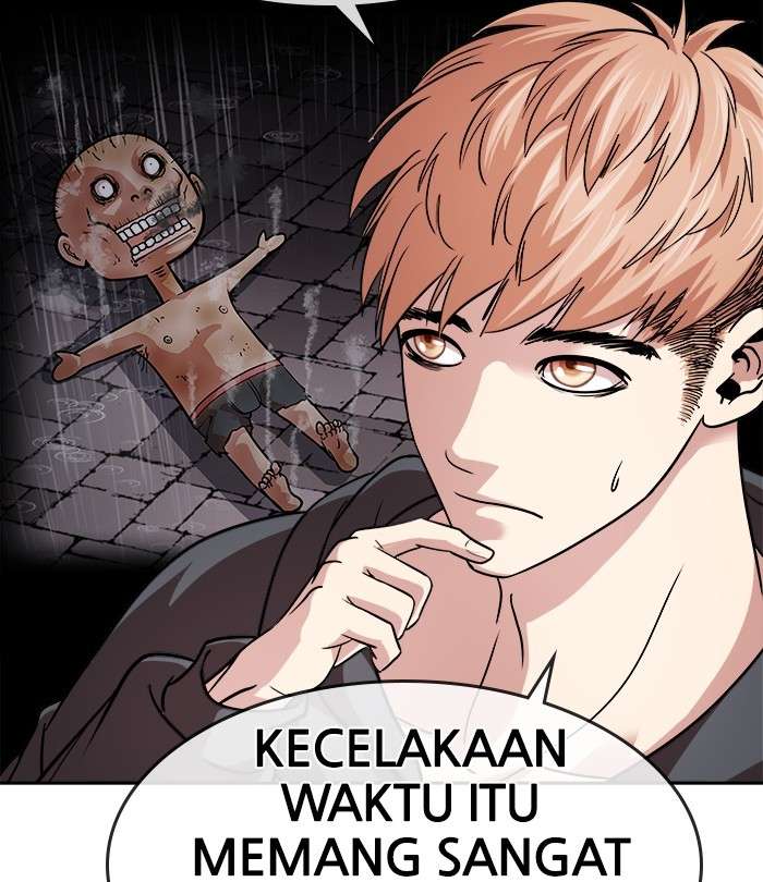 Change Season 2 Chapter 103 Gambar 30