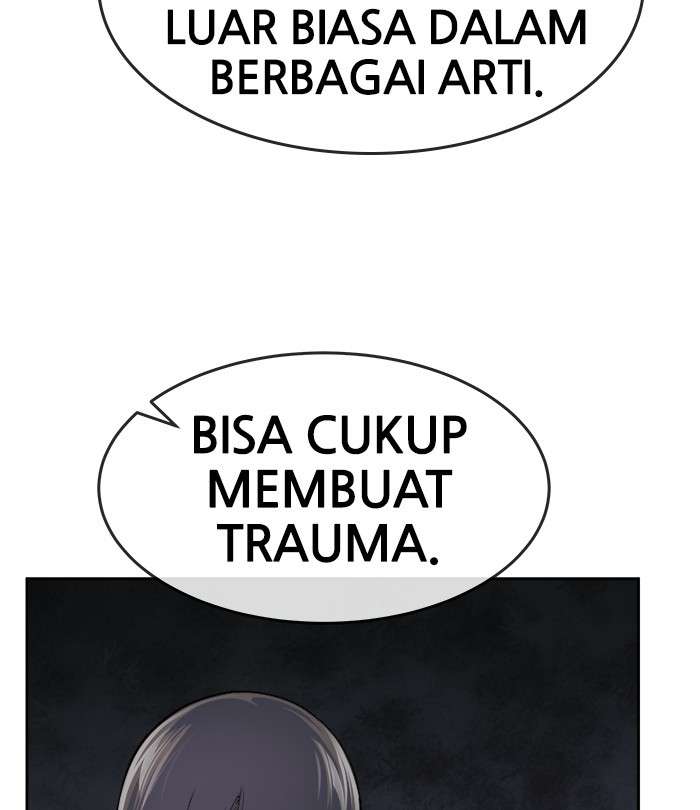 Change Season 2 Chapter 103 Gambar 31