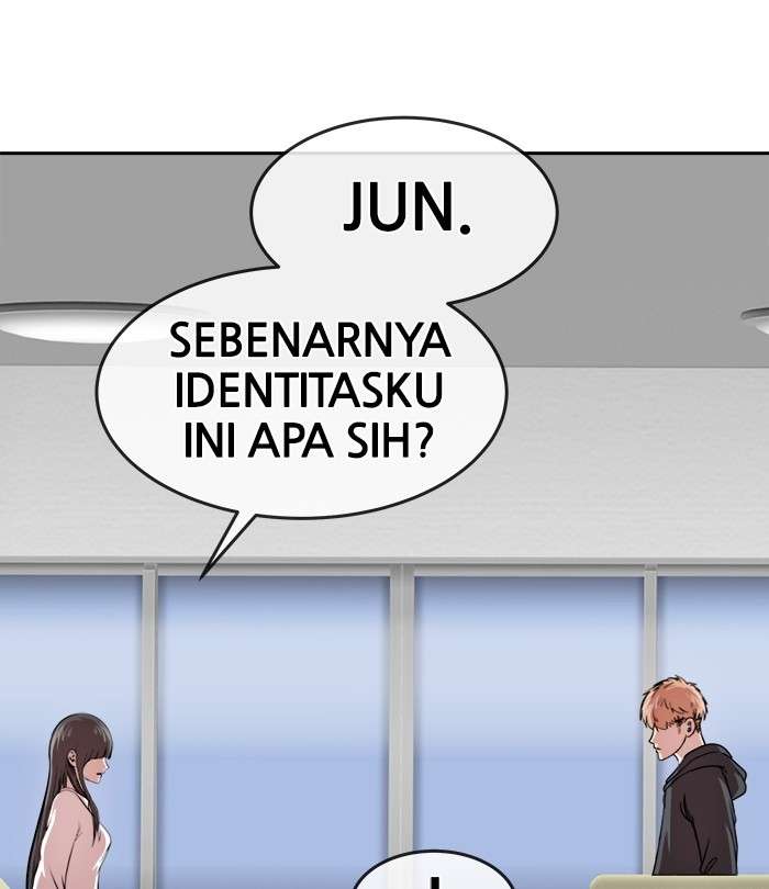 Change Season 2 Chapter 103 Gambar 33