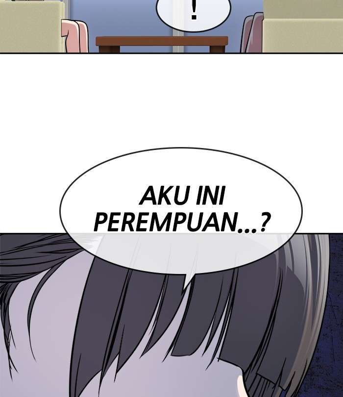 Change Season 2 Chapter 103 Gambar 34