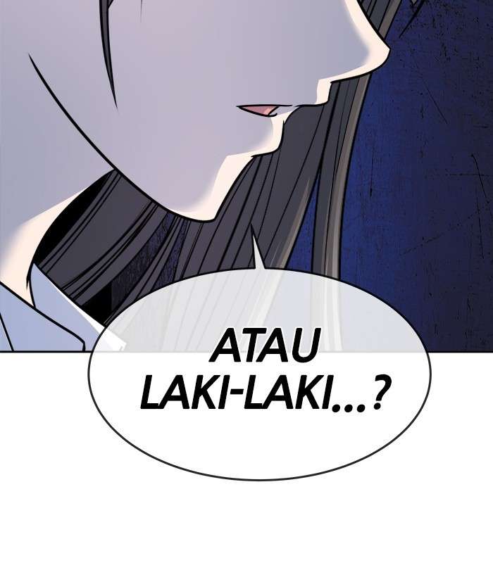 Change Season 2 Chapter 103 Gambar 35