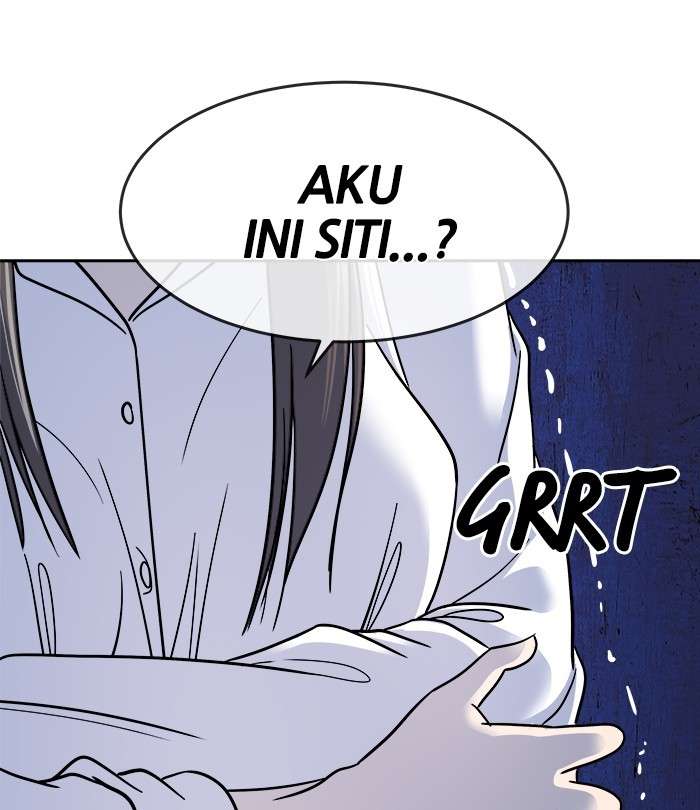 Change Season 2 Chapter 103 Gambar 36