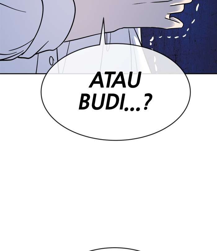 Change Season 2 Chapter 103 Gambar 37