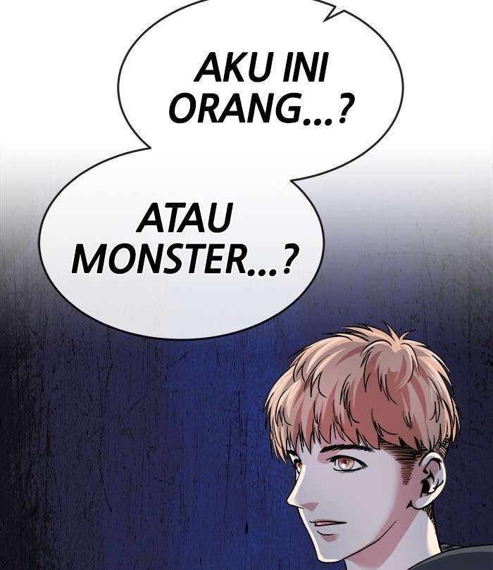 Change Season 2 Chapter 103 Gambar 38
