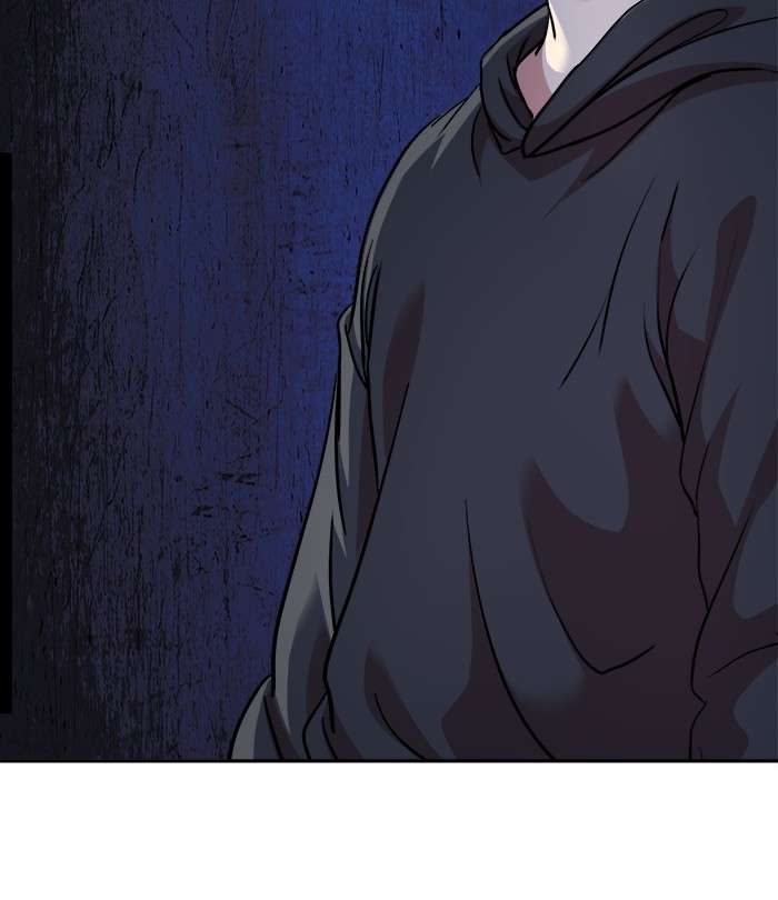 Change Season 2 Chapter 103 Gambar 39