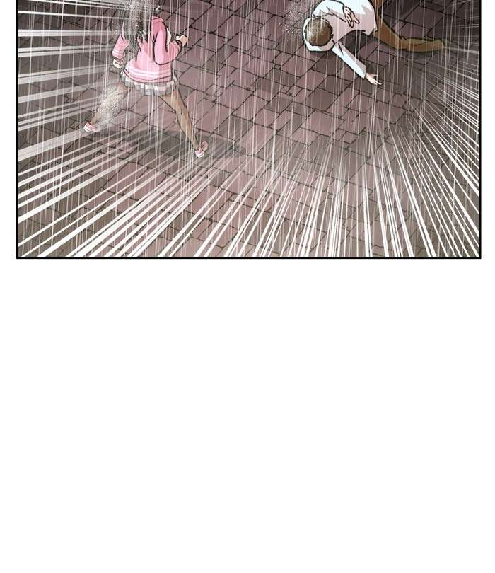 Change Season 2 Chapter 102 Gambar 4