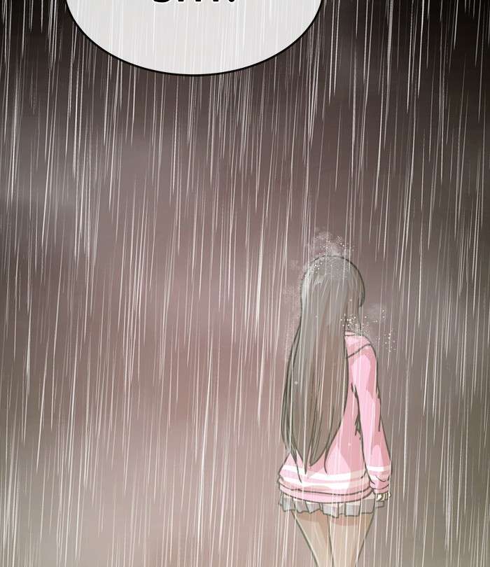 Change Season 2 Chapter 102 Gambar 40