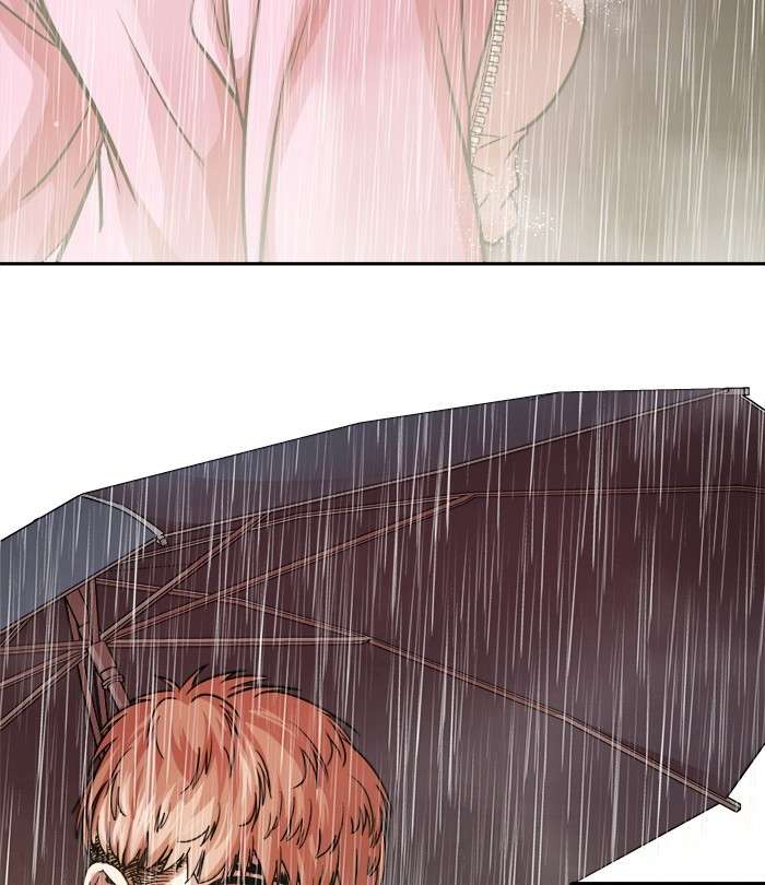 Change Season 2 Chapter 102 Gambar 43