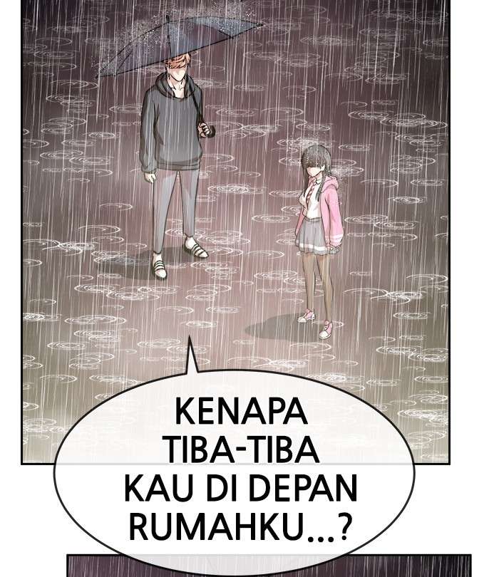 Change Season 2 Chapter 102 Gambar 46