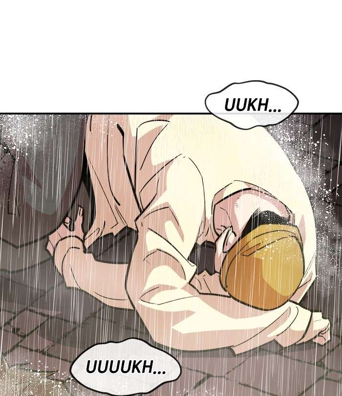 Change Season 2 Chapter 102 Gambar 5