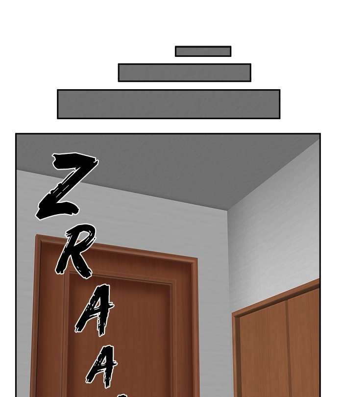 Change Season 2 Chapter 102 Gambar 52