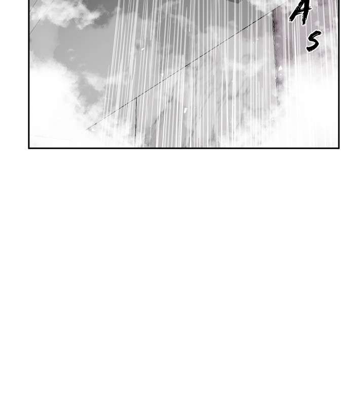 Change Season 2 Chapter 102 Gambar 54