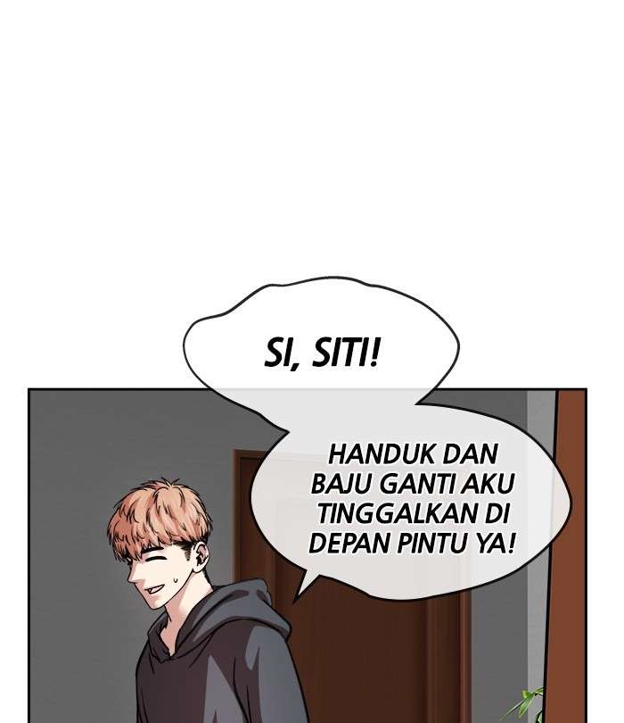 Change Season 2 Chapter 102 Gambar 56